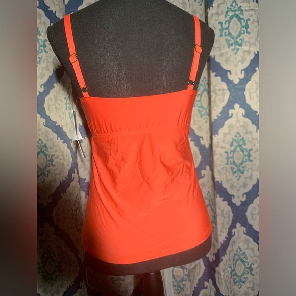 Giani Bini Bathing Suit 👙 Top - Picture 11 of 16